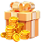 Quà tặng RUBY