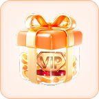 QUÀ TẶNG VIP